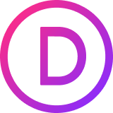 divi-logo-gradient